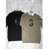 W341233218 男毛衣MD(系)