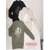 W341299202 男毛衣MD(系)