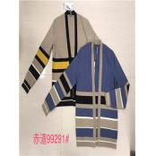 W341299291 男毛衣MD(系)(测)