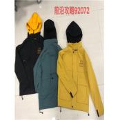 W372392072-9 男外套MD(系)