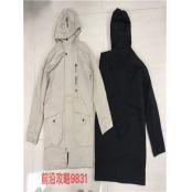 W372398031 男外套MD
