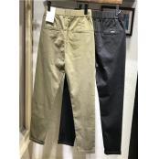 W805698851 男休闲长裤HH
