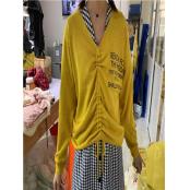 W67571929C女套头毛衣MD