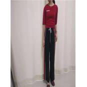 W32585925C女套装MD