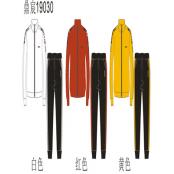 W35346526-2情侣男休闲长裤MD