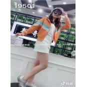 W9033501-9女夹克外套MD