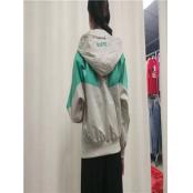 W9033510-9女夹克外套MD