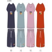 W35346540女运动套装HD