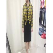 W90059609C女秋季两件套裙HD