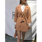 W63066012女西装外套HH