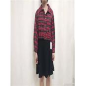 W3784193178C女秋季两件套裙MD