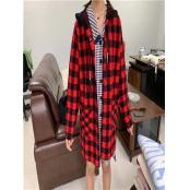 W671119109女开衫毛衣MD