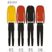 W35346564-1男休闲长裤MD