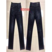 W37261956男牛仔长裤MD