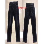 W37261975男牛仔长裤MD