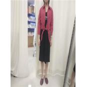 W3835905C女秋季两件套裙HD