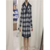W3838818C女外套MD