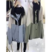W907839女外套MD