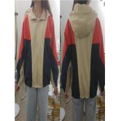 W9013278女外套MD