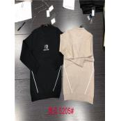 W64215205男毛衣MD