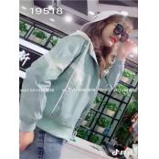 W9033518-9女夹克外套MD