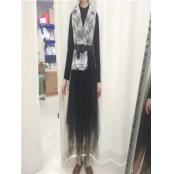 W37559172C女秋季两件套裙(系)MD