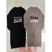 W0391851男套头毛衣(包芯纱)HH