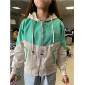 W35256608-9女夹克外套MD$新奇特510-9