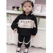 W64298023女中童套装MD