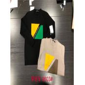 W69209603男套头毛衣(包芯纱)MD(系)