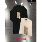 W69209606男套头毛衣(包芯纱)MD