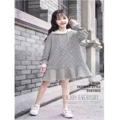 W642719045女中童秋季裙MD