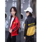 W64321969男中童外套MD