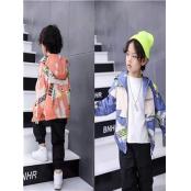 W64321970男中童外套MD