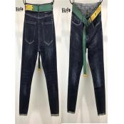W31988309男牛仔长裤HH
