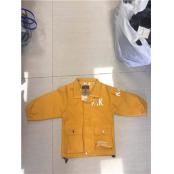 W68749969男中童外套MD