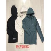 W9036602-9 男外套MD(测)(系)