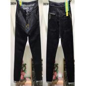 W31983931 男牛仔长裤HH