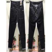 W31983950 男牛仔长裤HH
