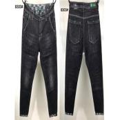 W31988303 男牛仔长裤HH(系)