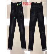 W0500309男牛仔长裤HH
