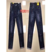 W0500313男牛仔长裤HH