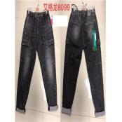 W35858099男牛仔长裤MD