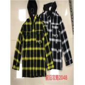 W37232048男外套MD^
