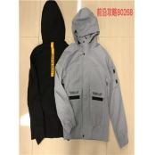 W372380268男外套MD