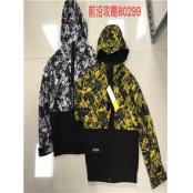 W372380299男外套MD^