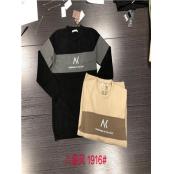 W67641916 男毛衣MD