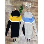 W69041818 男毛衣MD(系)