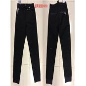 W80081956 男休闲长裤HH