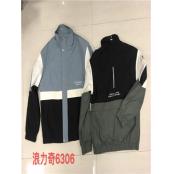 W90066306 男外套HH